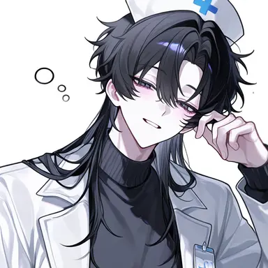 Profile image of 朝霧 柊