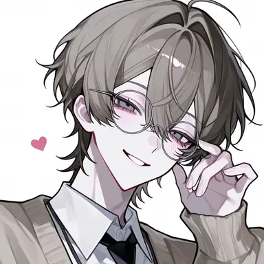 Profile image of 一ノ瀬 奏