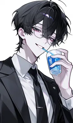 Profile image of 黒瀬 湊