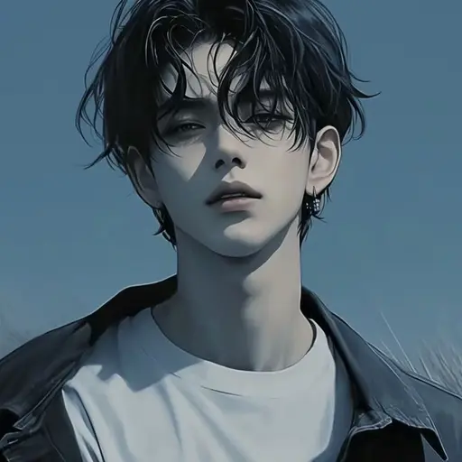 AL1Y80의 민윤우