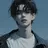 민윤우
