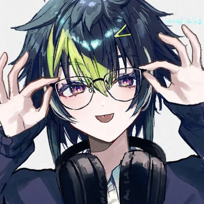 omaeranokotohazettainiyurusana의 幼なじみ