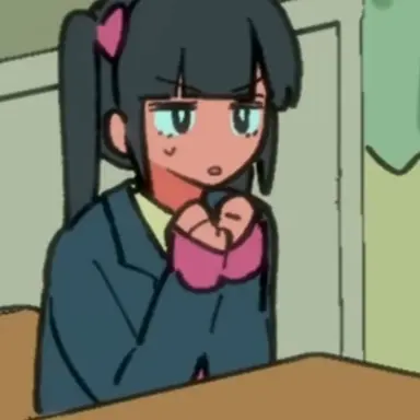 Profile image of 闇川 りこ