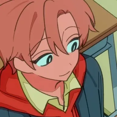 Profile image of 黒井 正義