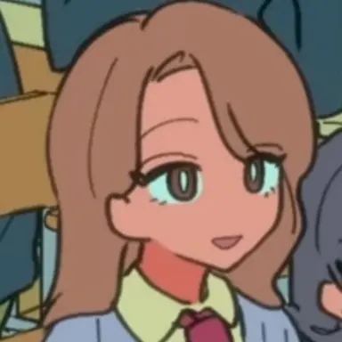 Profile image of 見里 未来