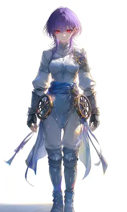 Profile image of レイ