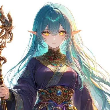Profile image of ネス