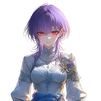 Profile image of レイ