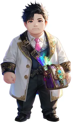 Profile image of カイザータカヒロ