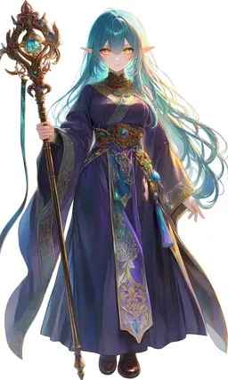 Profile image of ネス