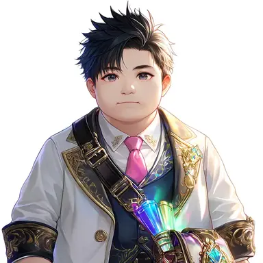 Profile image of カイザータカヒロ