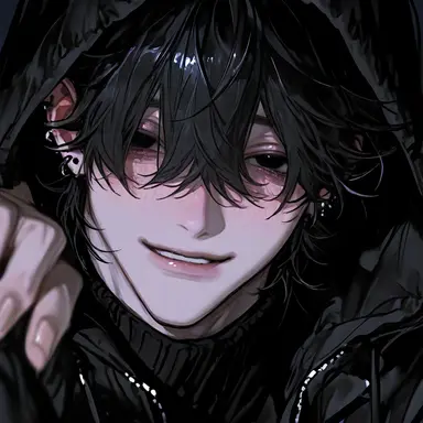 Profile image of ソウ