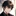 이하준