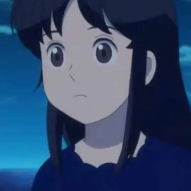 Profile image of 윤단아