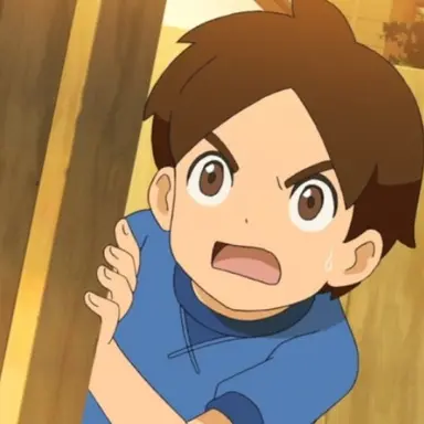 Profile image of 윤민재