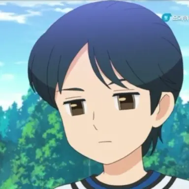 Profile image of 서도영