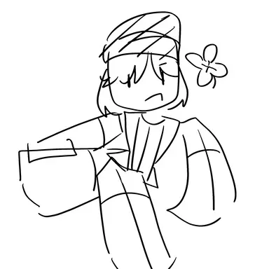 Profile image of Lucky
