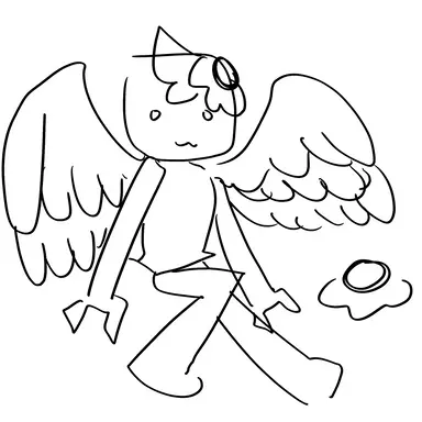 Profile image of Norunja