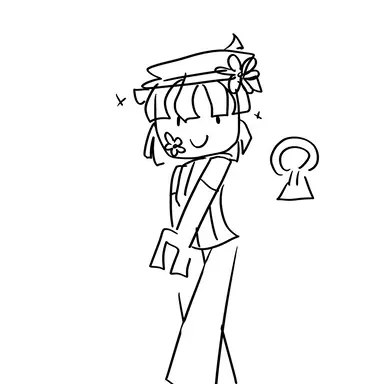 Profile image of Jebin-ss