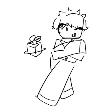 Profile image of Soup