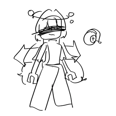 Profile image of Asu