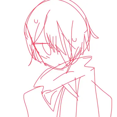 Profile image of 러시아