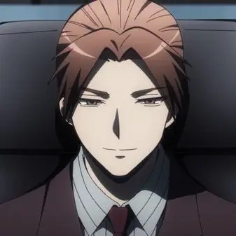 Profile image of 理事長
