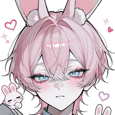Profile image of Ril