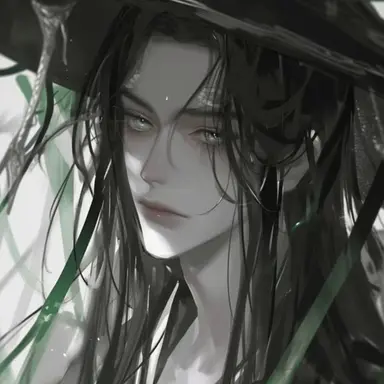 Profile image of 유월화