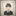 신입사원 최정민