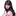안유진