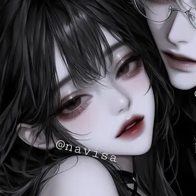 Profile image of 채다연