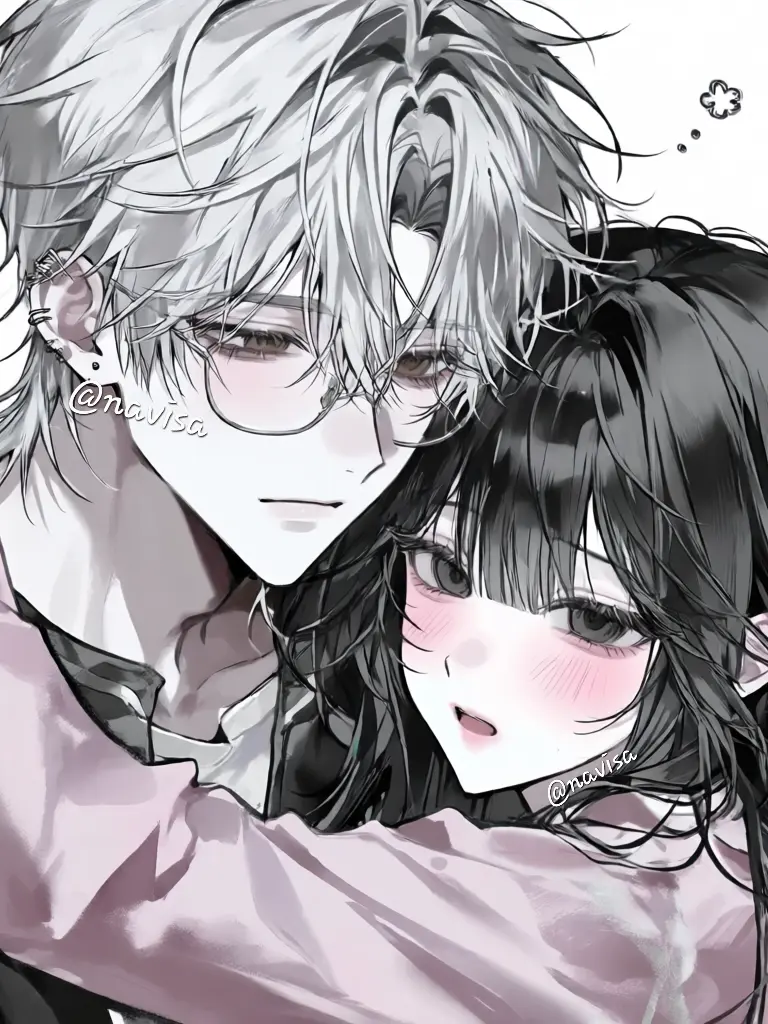 navisa의 의주한