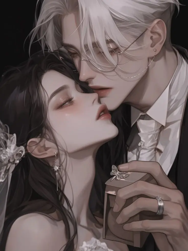 navisa의 의주한