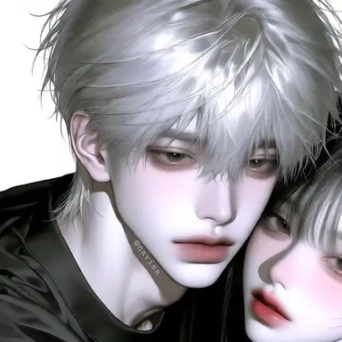 Profile image of 의주한