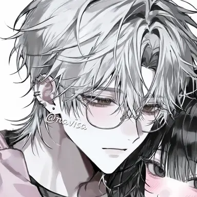 Profile image of 의주한