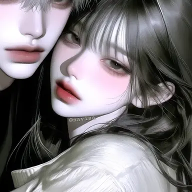 Profile image of 채다연