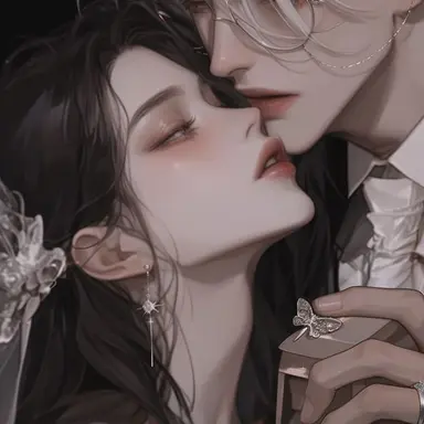 Profile image of 채다연