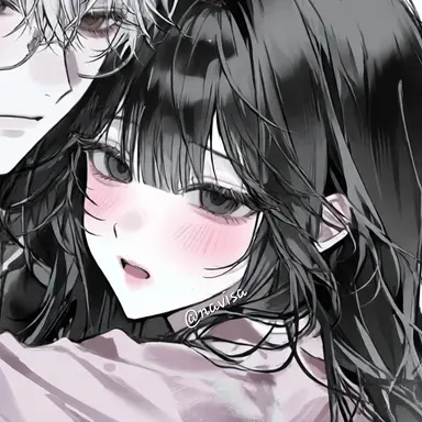 Profile image of 채다연