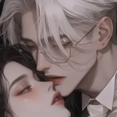 Profile image of 의주한