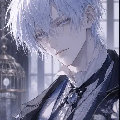Profile image of 시리우스