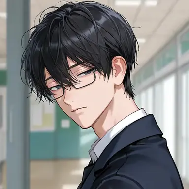 Profile image of 平塚 翔也