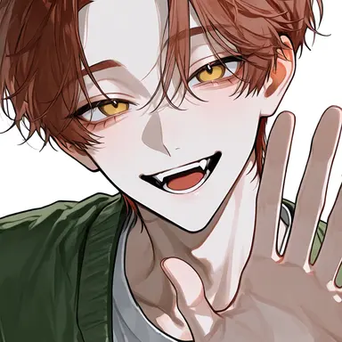 Profile image of Towa