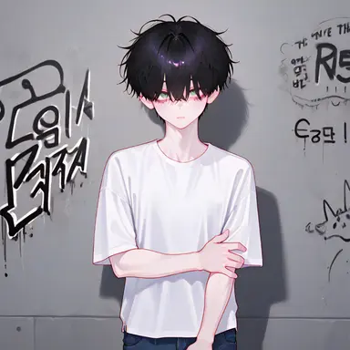 Profile image of 조진우