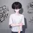 조진우