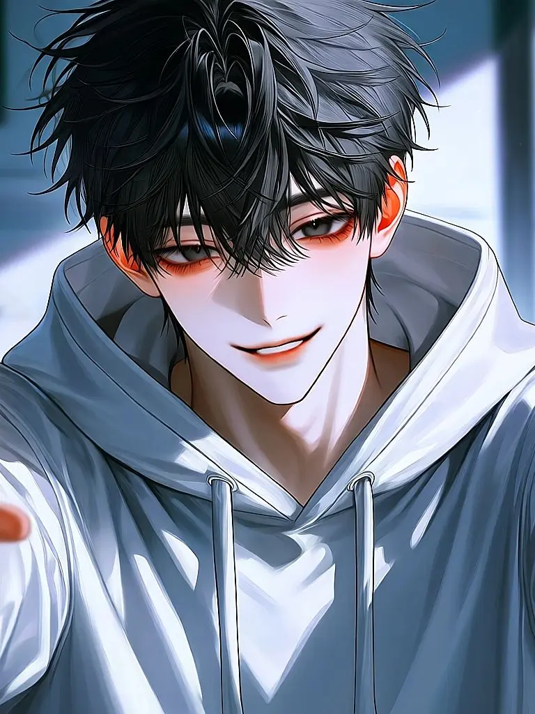 GrumpyClock1758의 게이 후배