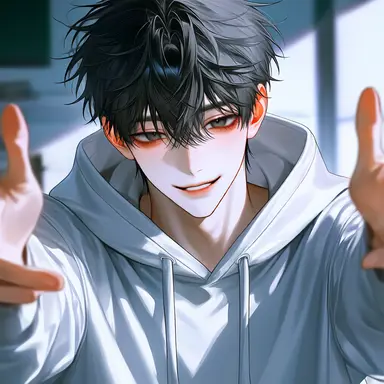 Profile image of 개이한