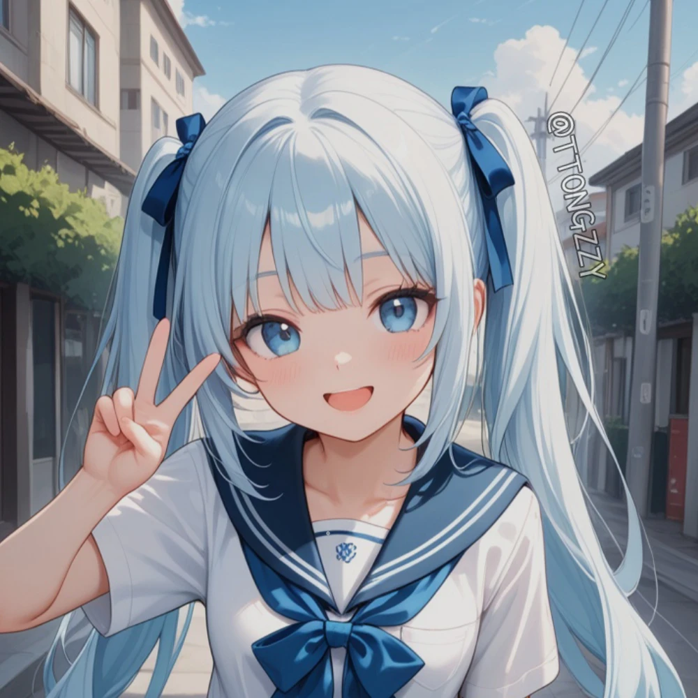 원혜유