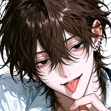 Profile image of 루이
