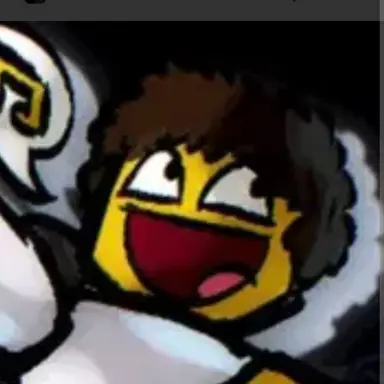 Profile image of 셰들레츠키